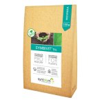 Symbivit Tric + Trichoderma 150g