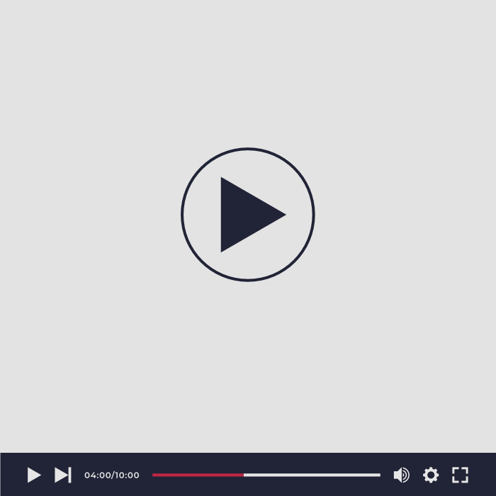 product video